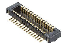 Molex 51338-1074-TR625 1796452