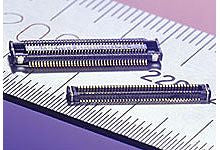 Molex 502426-6410-TR750 1796512