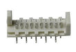 Molex 90814-0906-TR150 1796563