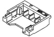 Molex 78171-0003-TR1125 1796581