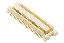 Molex 52991-0308-TR750 1796601