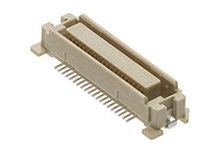 Molex 52885-1674-TR250 1796605