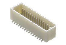 Molex 53307-2471-TR250 1796622