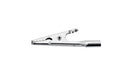 Schutzinger AK 305 Ni 1796720
