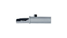 Schutzinger AK 7002 Sn / SW 1796723