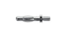 Schutzinger FK 1209 Ni 1796747