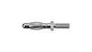 Schutzinger FK 1210 Ni 1796749
