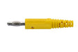 Schutzinger FK 8 L Ni / GE 1796760
