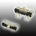 Copal Electronics CL-SB-22C-02 1796764