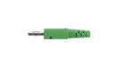 Schutzinger FK 8 S Ni / GN 1796769