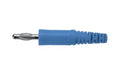 Schutzinger FK 9 L Ni / BL 1796773