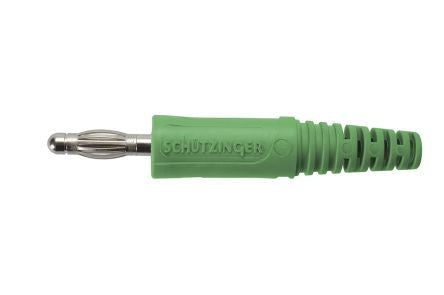 Schutzinger FK 9 L Ni / GN 1796776