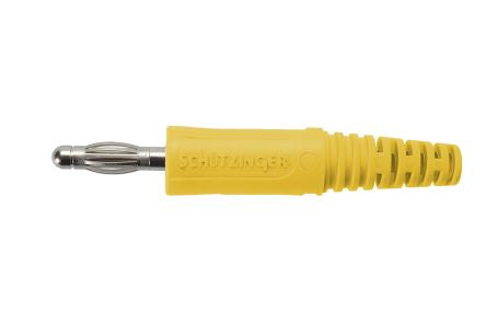 Schutzinger FK 9 S Ni / GE 1796782