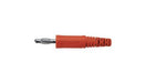 Schutzinger FK 9 S Ni / RT 1796785