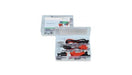 Schutzinger KIT 6899 Multimeter Profi I 1796791