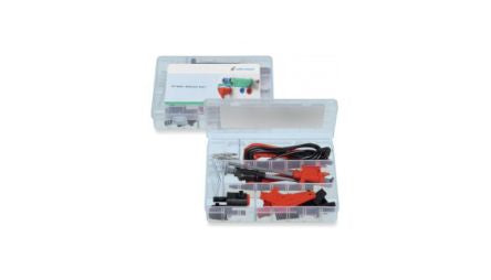 Schutzinger KIT 6899 Multimeter Profi I 1796791