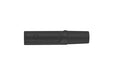 Schutzinger KU 02 L Ni / SW 1796794