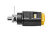 Schutzinger SDK 503 / GE 1796922