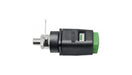 Schutzinger SDK 503 / GN 1796923