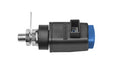 Schutzinger SDK 800 / BL 1796927