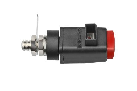 Schutzinger SDK 800 / RT 1796932