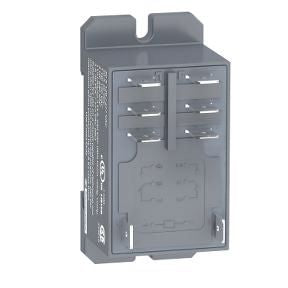 Schneider Electric RPF2BB7 1797306