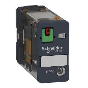 Schneider Electric RPM12P7 1797312