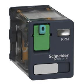 Schneider Electric RPM21BD 1797313