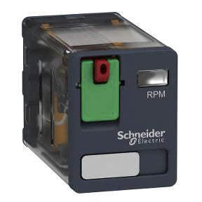 Schneider Electric RPM21P7 1797315