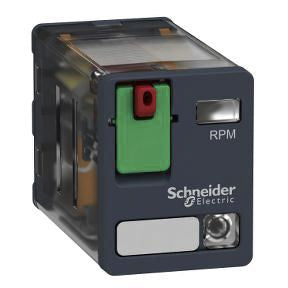Schneider Electric RPM22P7 1797316