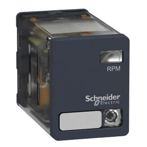 Schneider Electric RPM23BD 1797317