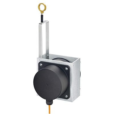 Kubler D8.D120.6311.R113.0000 1797722