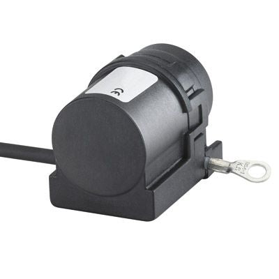 Kubler D5.350B.A224.0000 1797724