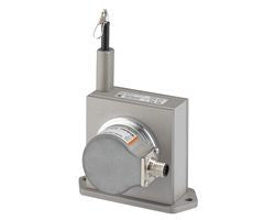 Kubler D8.3B1.0300.A223.0000 1797727