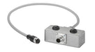 Kubler 8.0010.9000.0017 1797740