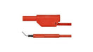 Schutzinger AL 8321 / ZPK / 1 / 100 / RT 1797911