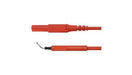 Schutzinger AL 8322 / ZPK / 1 / 100 / SW 1797913
