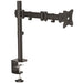 Startech ARMPIVOTB 1798022