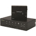 Startech STDHVHDBT 1798061