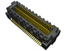 Samtec QMS-026-09.75-SL-D-A 1798743