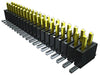 Samtec FTSH-105-01-F-D-RA-K 1798834