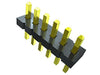 Samtec FTS-106-01-L-DV 1799044