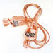 Mueller Electric AI-000151-15 1799306