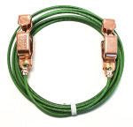 Mueller Electric AI-000474-120 1799319