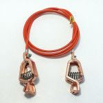 Mueller Electric AI-000500-36 1799325