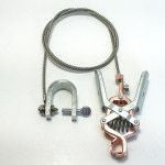 Mueller Electric AI-000503E-60 1799331