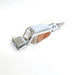 Mueller Electric BU-11XPN 1799352