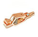 Mueller Electric BU-21MPS 1799363