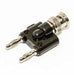 Mueller Electric BU-P1270 1799378
