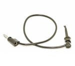 Mueller Electric BU-P3782-24-0 1799386